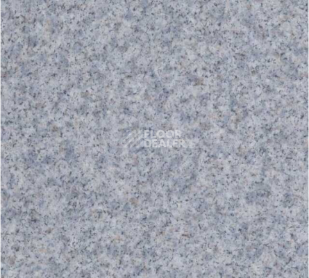 Линолеум Grabo Terrana Top Extra 4546-257 фото 1 | FLOORDEALER