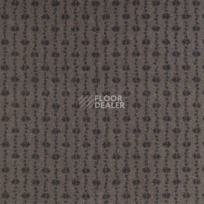 Ковролин Les Best Design - Grain de café 780 фото 1 | FLOORDEALER