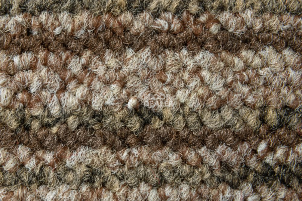 Ковровая плитка Betap Larix 9708 фото 1 | FLOORDEALER