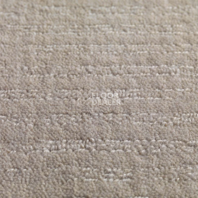 Ковролин Jacaranda Carpets Jaisalmer Vellum фото 1 | FLOORDEALER