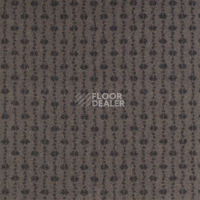 Ковролин Balsan Les Best Design - Grain de café 780 фото 1 | FLOORDEALER