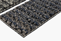 Escom Block 4506 фото 4 | FLOORDEALER