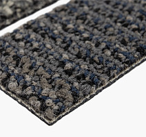 Escom Block 4506 фото 4 | FLOORDEALER