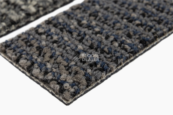 Escom Block 4506 фото 4 | FLOORDEALER