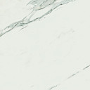 Керамогранит Calacatta Superwhite  90*90 Calacatta Superwhite 90x90  | FLOORDEALER
