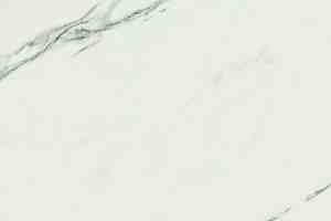 Керамогранит Calacatta Superwhite  90*90 Calacatta Superwhite 90x90 фото  | FLOORDEALER