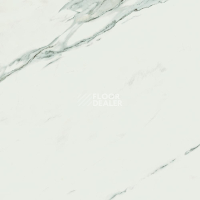 Керамогранит Calacatta Superwhite  90*90 Calacatta Superwhite 90x90 фото 1 | FLOORDEALER