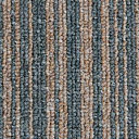 Ковровая плитка Ruscarpettiles Havana 856  | FLOORDEALER