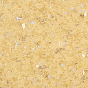 Линолеум Forbo Emerald Spectra 5534  | FLOORDEALER