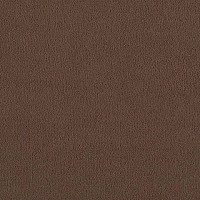 Ковролин Lano Brezina 180 фото 1 | FLOORDEALER