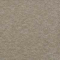 Ковролин Lano Godiva 184 фото 1 | FLOORDEALER