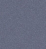 Линолеум Grabo Acoustic 5 376_657 фото 1 | FLOORDEALER