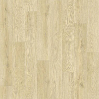 Линолеум Tarkett Delta MADRID_3 фото 1 | FLOORDEALER