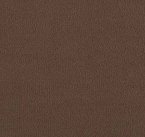 Ковролин Lano Brezina 180 фото 1 | FLOORDEALER