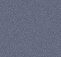 Линолеум Grabo Acoustic 5 376_657 фото 1 | FLOORDEALER