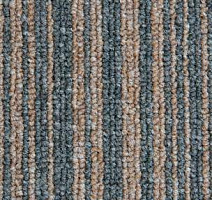 Ковровая плитка Ruscarpettiles Havana 856 фото 1 | FLOORDEALER