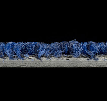 Tecsom Camera 00028 фото 3 | FLOORDEALER