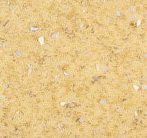 Линолеум Forbo Emerald Spectra 5534 фото 1 | FLOORDEALER