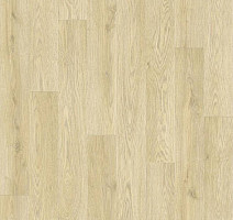 Линолеум Tarkett Delta MADRID_3 фото 1 | FLOORDEALER