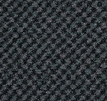 Ковролин Infloor Classico 570 фото 1 | FLOORDEALER