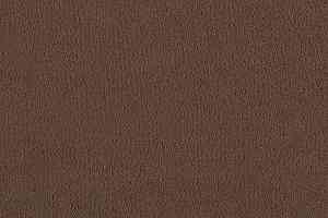 Ковролин Lano Brezina 180 фото  | FLOORDEALER