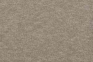 Ковролин Lano Godiva 184 фото  | FLOORDEALER