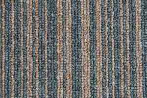 Ковровая плитка Ruscarpettiles Havana 856 фото  | FLOORDEALER