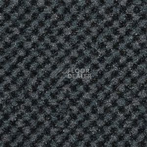 Ковролин Infloor Classico 570 фото 1 | FLOORDEALER