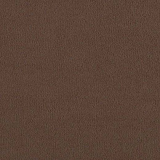 Lano Brezina 180 фото 1 | FLOORDEALER