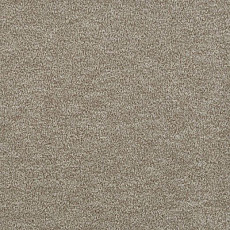 Ковролин Lano Godiva 184 фото 1 | FLOORDEALER