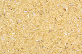 Линолеум Forbo Emerald Spectra 5534 фото 1 | FLOORDEALER