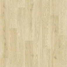 Линолеум Tarkett Delta MADRID_3 фото 1 | FLOORDEALER