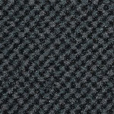 Ковролин Infloor Classico 570 фото 1 | FLOORDEALER