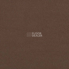 Ковролин Lano Brezina 180 фото 1 | FLOORDEALER