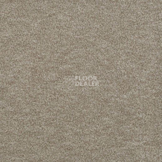 Ковролин Lano Godiva 184 фото 1 | FLOORDEALER