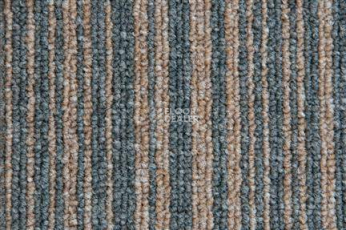 Ковровая плитка Ruscarpettiles Havana 856 фото 1 | FLOORDEALER