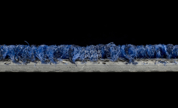 Tecsom Camera 00028 фото 3 | FLOORDEALER