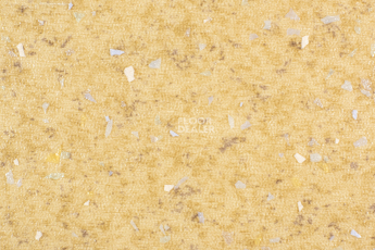 Линолеум Forbo Emerald Spectra 5534 фото 1 | FLOORDEALER