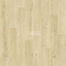 Линолеум Tarkett Delta MADRID_3 фото 1 | FLOORDEALER