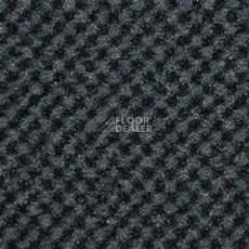 Ковролин Infloor Classico 570 фото 1 | FLOORDEALER