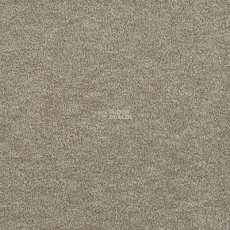 Lano Godiva 184 фото 1 | FLOORDEALER