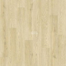 Tarkett Delta MADRID_3 фото 1 | FLOORDEALER