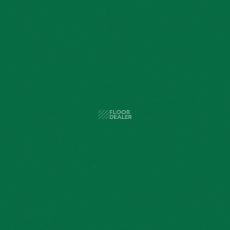 Tarkett Omnisports R83 TH_FIELD_GREEN фото 1 | FLOORDEALER