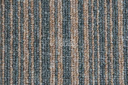 Ковровая плитка Ruscarpettiles Havana 856 фото 1 | FLOORDEALER