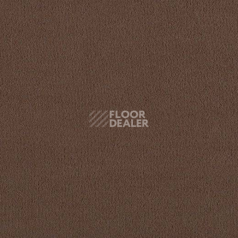 Ковролин Lano Brezina 180 фото 1 | FLOORDEALER