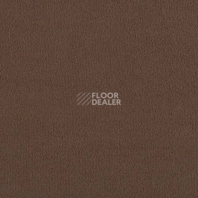 Ковролин Lano Brezina 180 фото 1 | FLOORDEALER