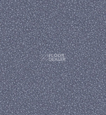 Линолеум Grabo Acoustic 5 376_657 фото 1 | FLOORDEALER