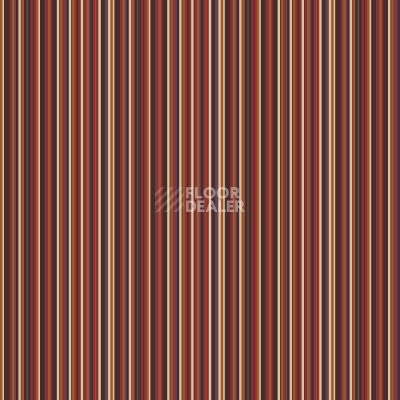 Ковролин Agnella Creation Suvi Coral фото 1 | FLOORDEALER