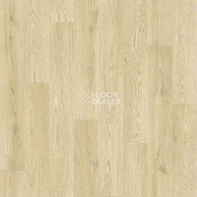 Линолеум Tarkett Delta MADRID_3 фото 1 | FLOORDEALER