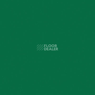 Линолеум Tarkett Omnisports R83 TH_FIELD_GREEN фото 1 | FLOORDEALER